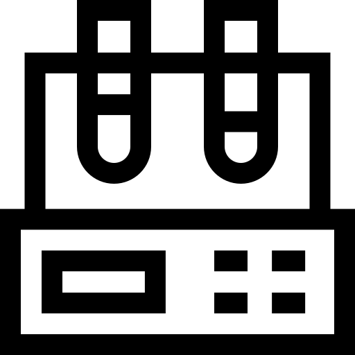 Подробная статистика